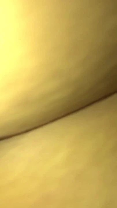 Riding Boyfriend Dick