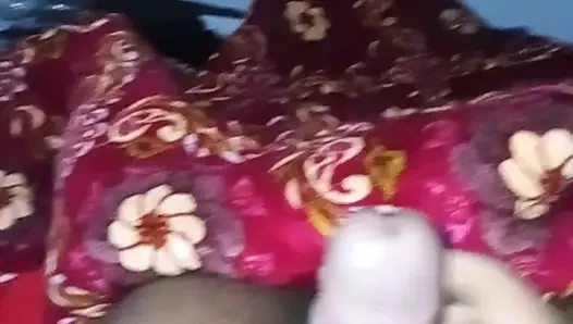 Hastmuthan karta Sola gay