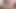 Lizzyyum SD December 2024 Fantasy Bathing Clit Boobs Pussy Female Edging Just Dilating #95