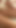 Epic moment from "Short haired cutie gets toyed and fucked on the massage table"
