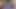 real amateur couple sextape with British teen