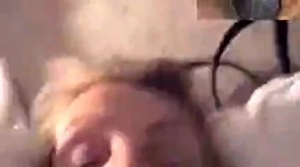cum4bbws