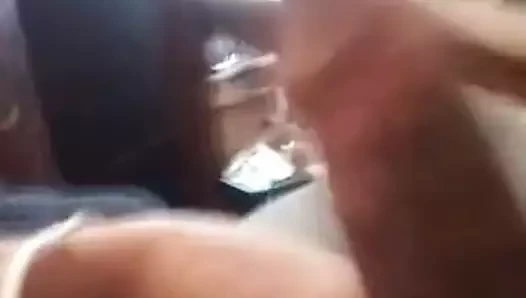 Aşk kahrolası düzgün vücutlu bbws