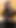 4# - Freeloading Clan - Visual Novel