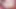 I'm so Horny, going to watch Porn and Masturbate (Shaking Orgasm)