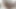 私の穴からクリーム状になる