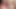 Barely ripe: Scene 1 - Hot brunette loves butt sex
