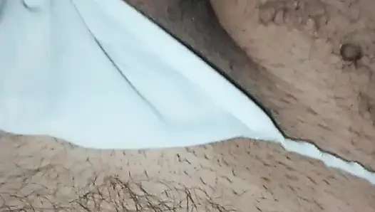 My cock is a love of eggs for women