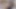 Cum Kisses For My Cuckold Husband After Stranger Sex And Cum In Mouth