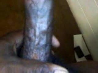 vid5