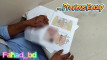 Pratinjau video
