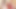 TSVirtualLovers - Three Genders in VR Porn