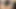 Sissi Young first time dildo  Assgasm
