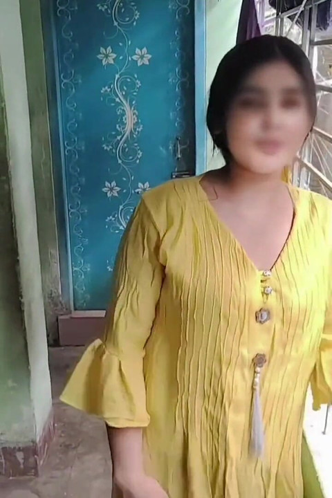 Real Married Couple Steamy Bathroom Session and Romantic Shower Intimacy