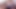 義理の妹にイッくのを手伝ってもらうよう頼んだ