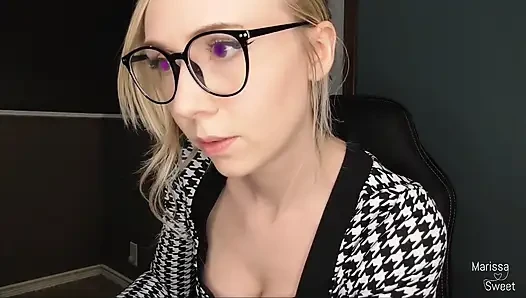 Hacked