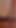 Memorable moment from "Indian Hot Young Massage Girl Stripped And Fucked By Oil Massage with romantic sex"