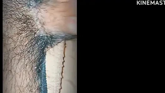 Meine stepbrother ko blowjob diya xxx