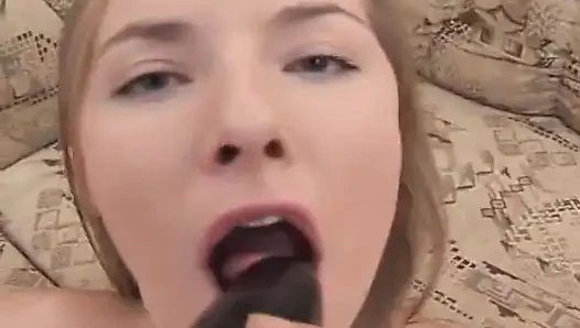 Linda