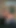 Memorable moment from "Lucky Pervert Helps Busty Sexy BBW Lonely Neighbor MILF in Her Garden She Tries To Seduce Him -"