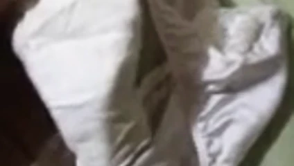 benim küçük külot koleksiyonum