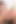 Alman orta yaşlı seksi kadın Sophie Logan ve Mia Blow ile kahvaltıda nefis sabah üçlü seksi!