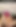 Watch Me Play With Myself Only Fans Leak