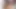 Antonio Bbb porn video – FEMALE POV (Antonio Mallorca)