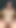 Hairy MILF Has Pussy Eaten & Fingered, Rides Cowgirl POV, Messy Dripping Creampie