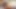 2021 hint web video, teyze seks