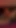One More Teasing for You Cam 1