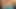 Ateşli kız snapchat&#39;te vücudunu ortaya çıkardı