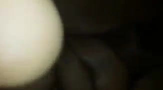 Squirt