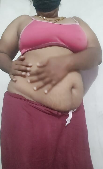 Moolai Pundai