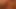 Ggg John Thompson - Extreme Fingering & Pussy Licking - Horny German Slut Gets Ass Creampie After Cock Party Blowjob & Fucking