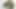 Kelepçeler, vibratörler, anal. Onlyfans için birçok fetiş