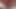 3D Ljepotica Uzima Sve U POV Stilu Uz Nemilosrdno Nabijanje
