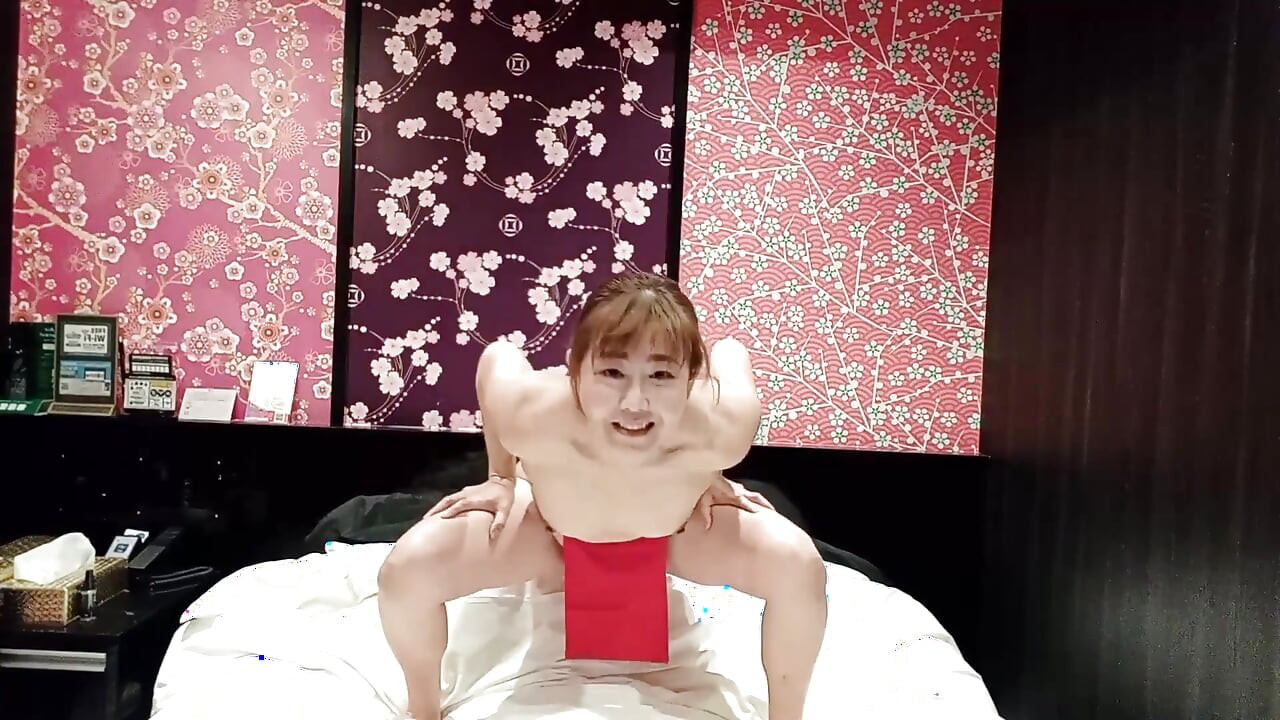 ออกกําลังกายสไตล์ญี่ปุ่น