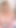 İngiltere'den yüksek topuklu orta yaşlı seksi kadın Summer Angel Lee götünü ve götünü dildoyla sikiyor | Klip 1