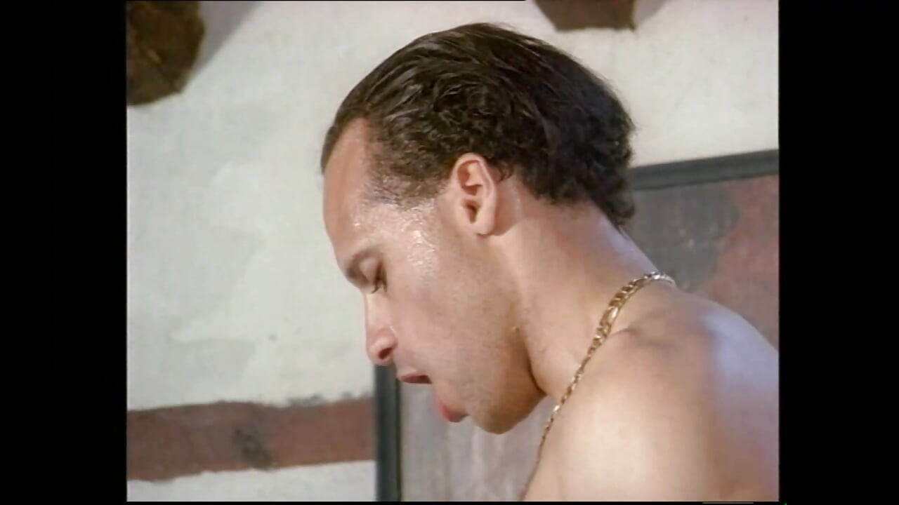 توريرو (فيلم كامل)