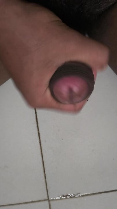 Indian masterbating on bhabhi