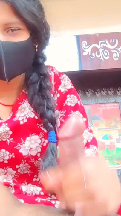 BEST FREIND SPEND THEIR QUALITY TIME AND FUCKED HARD OF THEIR Girlfriend video hindi audio | Clip 1