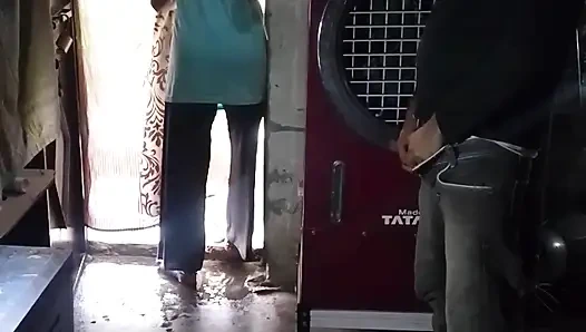 Bhabhi Chudi Dewar Se, Devar Ke Room Mein Jake Bhabhi Roz Chudti Hai Dewar Se Apne Suami Ke Bahar Ke Jaane Ke Baad Hindi Audio Desi Video Seksi, Hindi Seksi