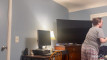 Pregled videozapisa