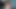 Süper seksi milf yapar kendini boşalmak