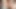 My First Sex Video