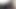 Pegas Productions - Everlyy se fait defoncer par Tyler Drake