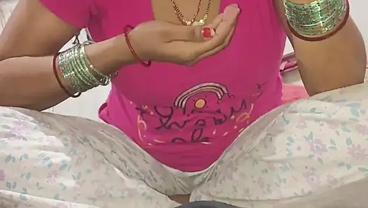 Best handjobs indian girlfriend hindi audio