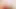 Sissy latexdoll anal masturbation and cumshot