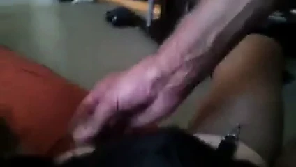 Bonne kuşağı